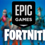 Epic Games pagará 520 millones en multas por violar ley de EEUU con Fortnite