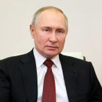 Putin fijará el miércoles los objetivos del ejército ruso en 2023