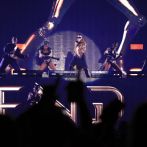 Detienen a la estafadora de boletas de concierto de Daddy Yankee en Perú