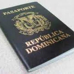 Aproximadamente 1,500 pasaportes se emiten diario desde octubre de este año