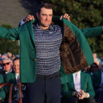 El Masters de Augusta permite participar a los golfistas del LIV