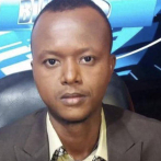 SIP condena muerte de periodista de Haití