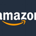 Amazon logra acuerdo con la UE para cerrar dos investigaciones sobre competencia (Comisión Europea)