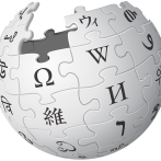 Rusia lanzará en 2023 su propia Wikipedia