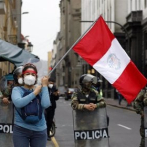 Perú en crisis diplomática con México tras asilo a familia de expresidente Castillo