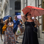 El 2022, el año más caluroso en España en más de un siglo