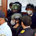#ENVIVO: Acusados presentan su defensa en la continuación el juicio preliminar del caso Antipulpo