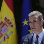 España tomará medidas contra el bloqueo de Justicia