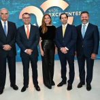 Excel celebra 20 años en República Dominicana