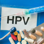 La OMS aconseja vacunar del VPH a niñas de entre 9 y 14 años y a los niños y mujeres mayores cuando sea 