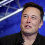 Elon Musk dimitirá de Twitter cuando encuentre a alguien 