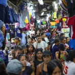 Venezolanos necesitan más de 40 salarios mínimos para cubrir la canasta básica