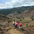 La importancia de los Estudios de Impacto Ambiental para el desarrollo sostenible de República Dominicana