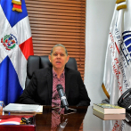 Viceministro de Economía valora aprobación de la ley de ordenamiento territorial