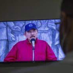 Ortega revela que nunca ha respetado a obispos de Nicaragua