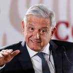 El Gobierno peruano pide a López Obrador que 