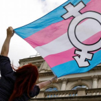Estos son los países que permiten a las personas transgénero cambiar de estado civil