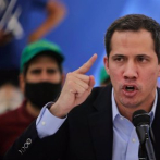 Mayoría opositora de Venezuela pide el cese del 