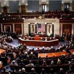 Senado de EEUU aprueba paquete de gastos por USD 1,7 billones