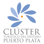 Clúster Turístico de Puerto Plata respalda plan de rescate de Mitur en Sosúa