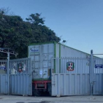 Cesfront cierra puerta fronteriza Carrizal-Elías Piña tras bloqueo de haitianos