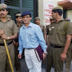 Nepal va a liberar al asesino en serie conocida como 