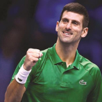 Djokovic espera un buen recibimiento en su regreso al Abierto de Australia