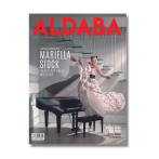 Revista Aldaba cierra el año 2022 llena de creatividad, autoexpresión y buen diseño