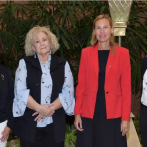 Medio ambiente y negocios: los aportes de la cooperación alemana en República Dominicana