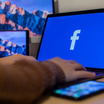 Facebook acepta pagar USD 725 millones para resolver litigio por privacidad