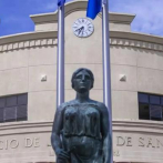 Acusan a director de centro de rehabilitación en Santiago de violar a menores internados