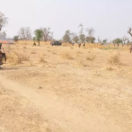 Dos muertos y más de 30 personas secuestradas por bandidos en los últimos días en el estado nigeriano de Kaduna