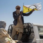La coalición rebelde tuareg de Malí suspende su participación en el acuerdo de paz de 2015