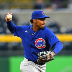 Sergio Alcántara acuerda con los Cubs y Luis Barrera lo hace con Anaheim