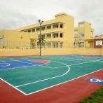 El baloncesto es el deporte más practicado en el país, según Enhogar 2022