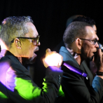 Premios Juventud 2023 tendrá dos musicales dedicados al merengue y protagonizados por artistas dominicanos