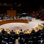 Rechazo masivo en la ONU al embargo de EE.UU. contra Cuba