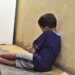 Brasil tiene casi 41.000 huérfanos de la pandemia, según un estudio