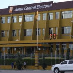 Pleno JCE continuará conociendo modificaciones hechas a ley electoral