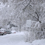 Se eleva a 27 el número de muertos por la tormenta invernal en Nueva York