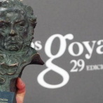 Animación de calidad en los Goya 2023, principales premios del cine español