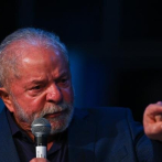 Más explosivos son encontrados en Brasilia a una semana de posesión de Lula