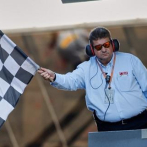 Santamaría: “La F1 ahora es un espectáculo que tiene una carrera”