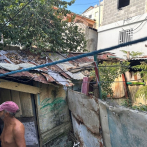 Gabinete de Política Social entrega a familia casa totalmente reconstruida y amueblada en Los Ríos