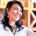 Abinader nombra a Geanilda Vásquez cónsul en Miami