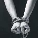 Operación policial contra el tráfico de seres humanos en América Latina y el Caribe