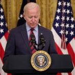 Biden declara la emergencia en el estado de Nueva York para dar ayuda federal