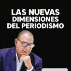 Libro de Miguel Franjul entre los más vendidos en Cuesta