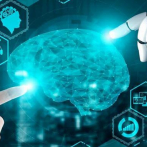 La inteligencia artificial reduce el riesgo de secuelas por un derrame cerebral