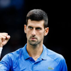 Djokovic regresa a Australia casi un año después de su deportación